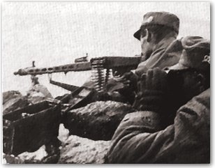 Mg42Crew