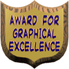 Award.gif