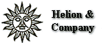 Helion Military Books