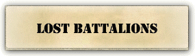 Lost Battalions Homepage