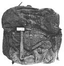 rucksack