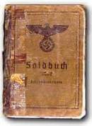 Soldbuch